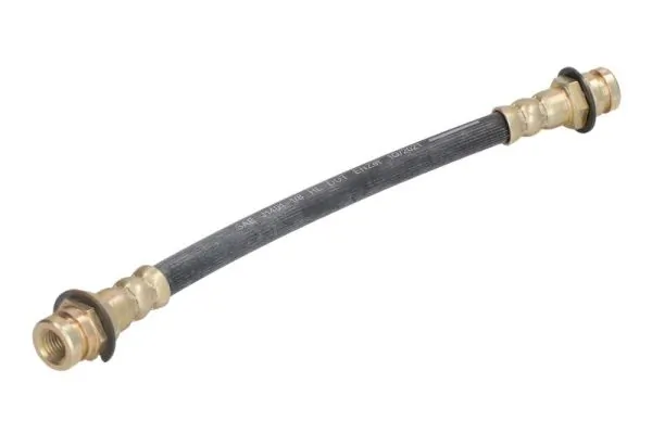 Furtun frana