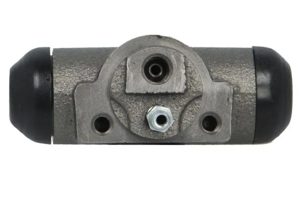 Cilindru receptor frana