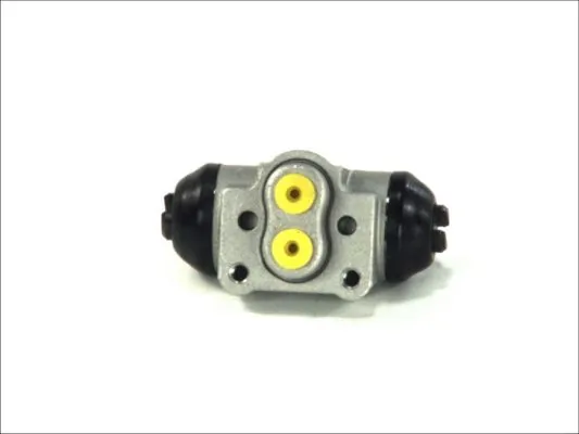 Cilindru receptor frana