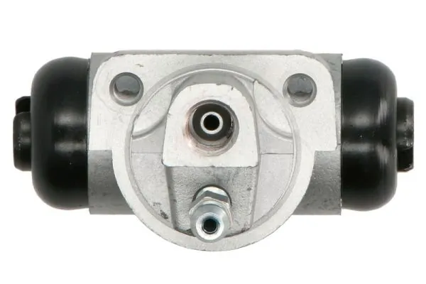 Cilindru receptor frana
