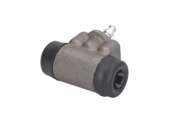 Cilindru receptor frana