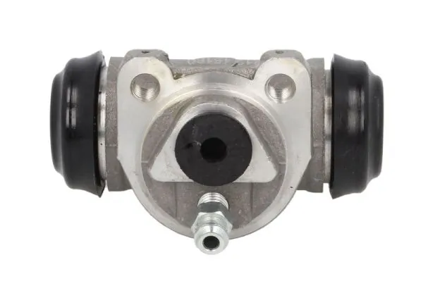 Cilindru receptor frana