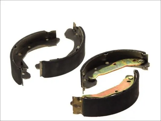 Set saboti frana
