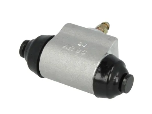 Cilindru receptor frana