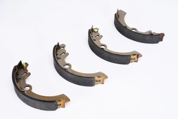 Set saboti frana