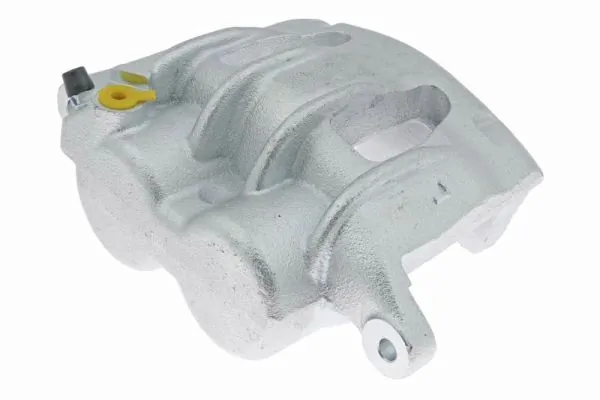 Etrier frana