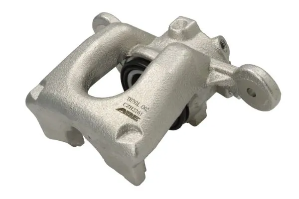 Etrier frana