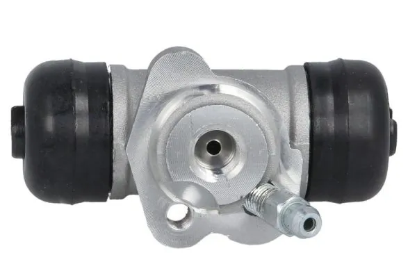 Cilindru receptor frana