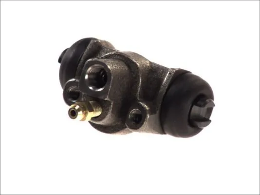 Cilindru receptor frana