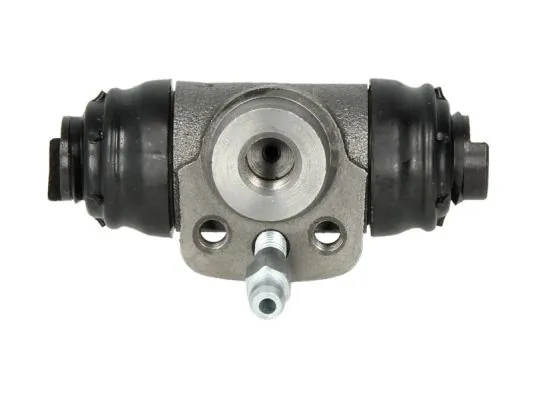 Cilindru receptor frana