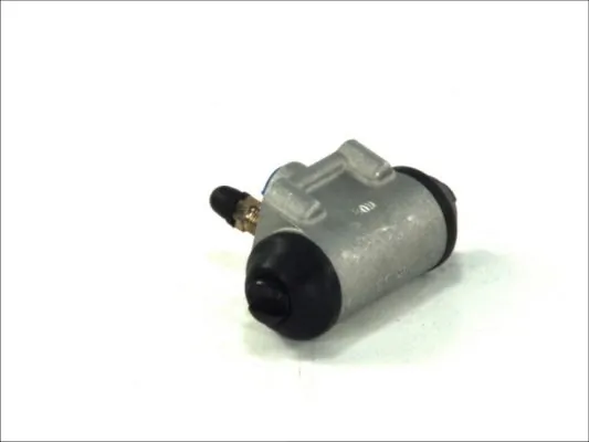 Cilindru receptor frana