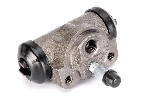Cilindru receptor frana