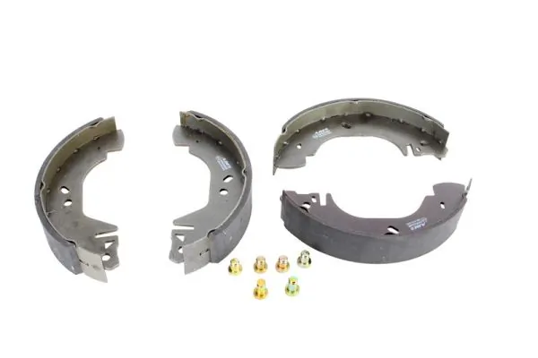 Set saboti frana