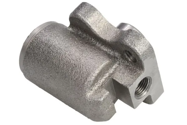 Cilindru receptor frana