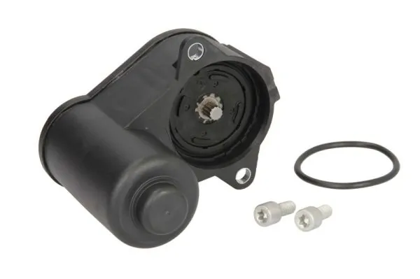 Element de actionare etrier frana de parcare