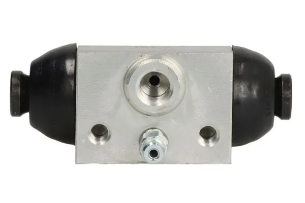 Cilindru receptor frana