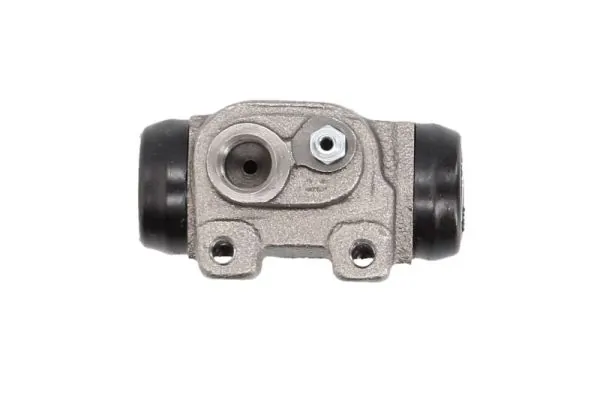 Cilindru receptor frana