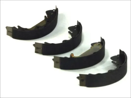 Set saboti frana