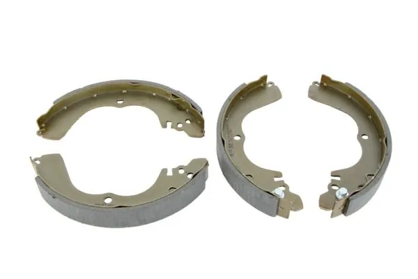 Set saboti frana