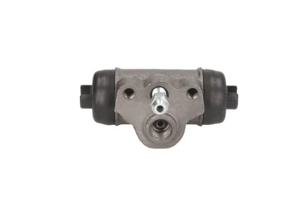 Cilindru receptor frana
