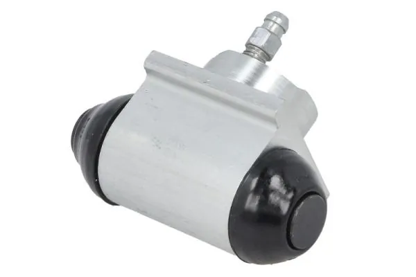 Cilindru receptor frana