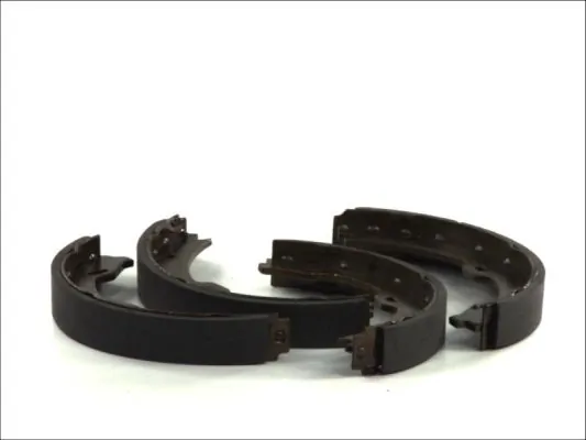 Set saboti frana