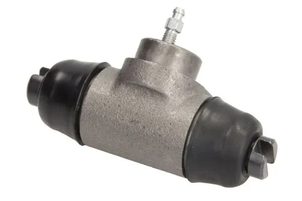 Cilindru receptor frana