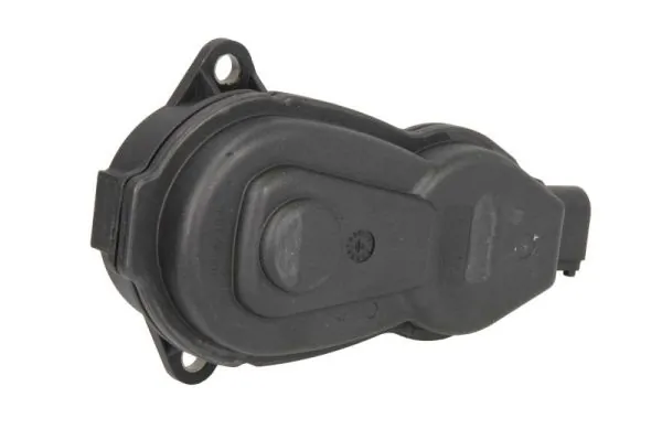 Element de actionare etrier frana de parcare