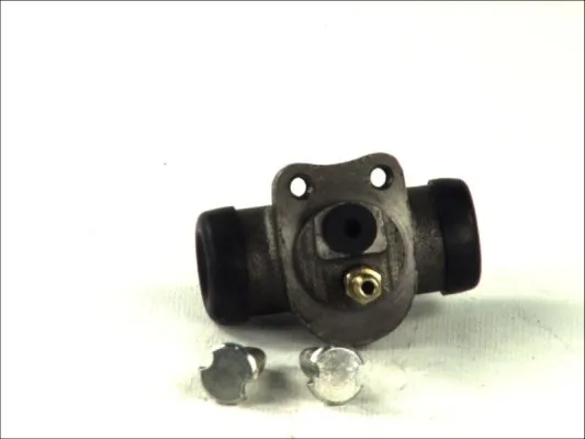 Cilindru receptor frana