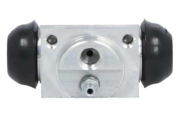 Cilindru receptor frana