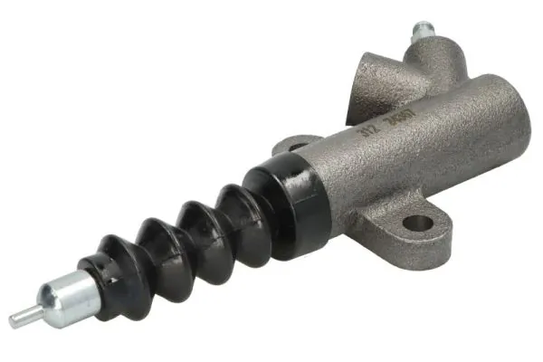 Cilindru receptor ambreiaj