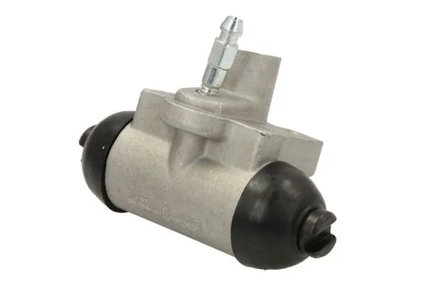 Cilindru receptor frana