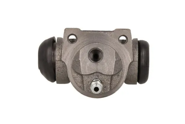 Cilindru receptor frana
