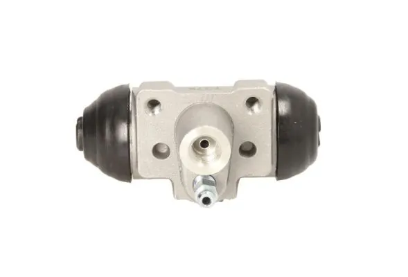 Cilindru receptor frana