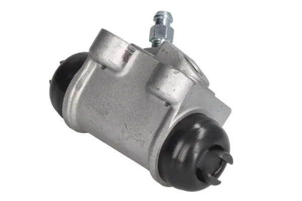 Cilindru receptor frana