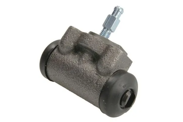 Cilindru receptor frana