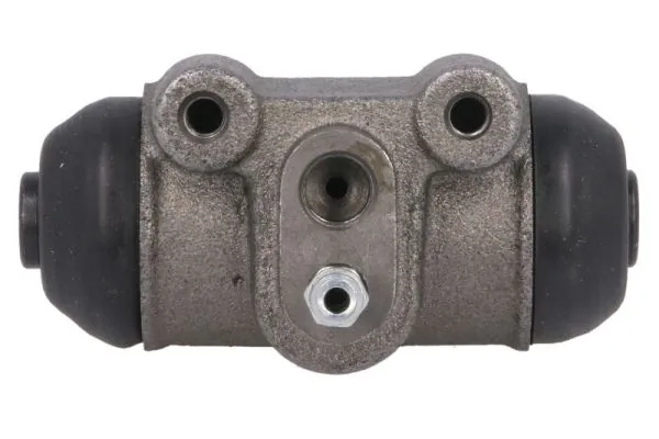 Cilindru receptor frana