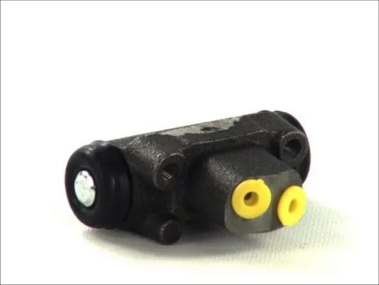 Cilindru receptor frana