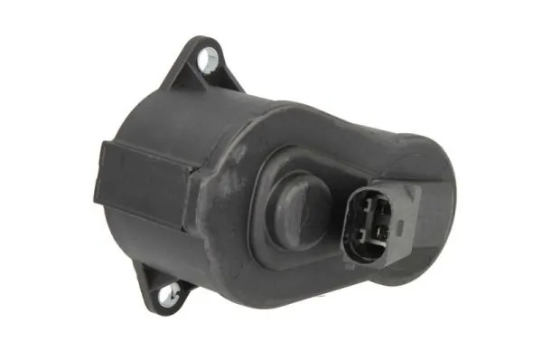 Element de actionare etrier frana de parcare