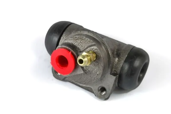 Cilindru receptor frana