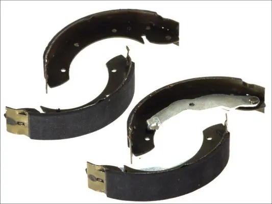 Set saboti frana