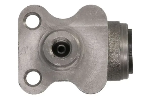 Cilindru receptor frana
