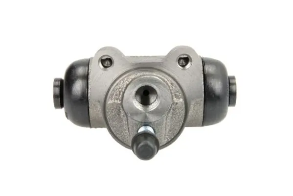 Cilindru receptor frana