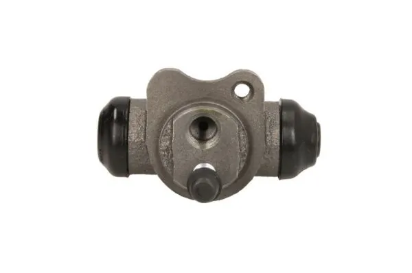 Cilindru receptor frana