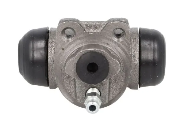 Cilindru receptor frana