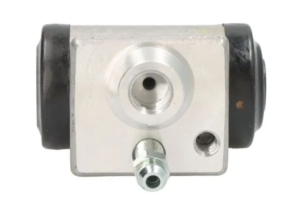 Cilindru receptor frana