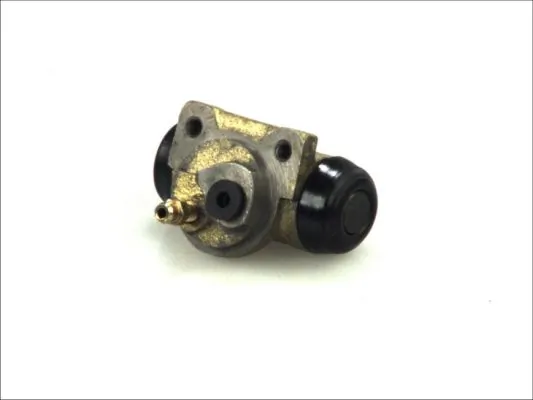 Cilindru receptor frana