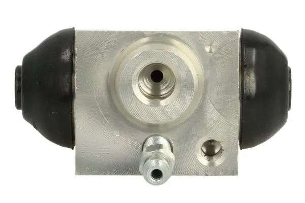 Cilindru receptor frana