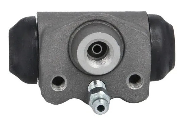 Cilindru receptor frana