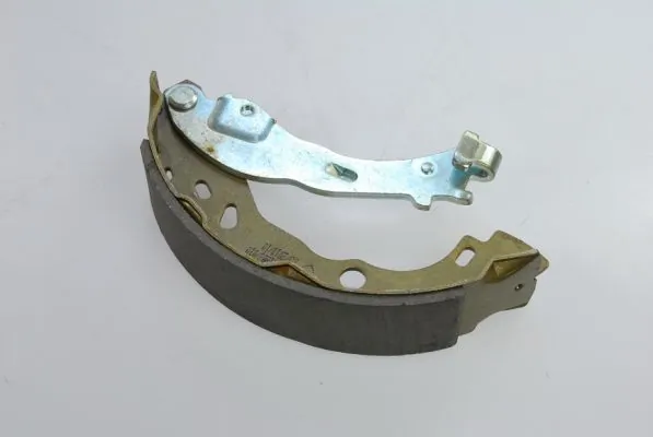 Set saboti frana